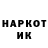 ТГК концентрат Ben Burk